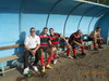thumb_DSCN0374.JPG